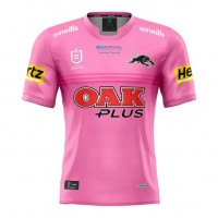Penrith Panthers 2022 Men's Away Jersey