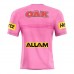 Penrith Panthers 2022 Men's Away Jersey