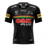 Penrith Panthers 2022 Men's Home Jersey