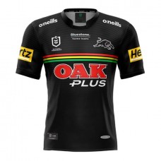 Penrith Panthers 2022 Men's Home Jersey