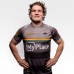 Penrith Panthers 2025 Men's Coaches Training Tee