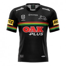Penrith Panthers 2023 Men's Home Jersey