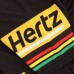 Penrith Panthers 2023 Men's Home Jersey