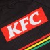 Penrith Panthers 2023 Men's Home Jersey