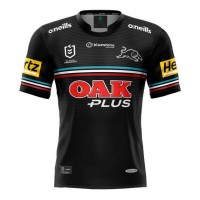 Penrith Panthers 2023 Men's Alternate Jersey