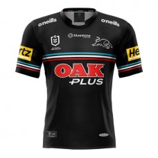 Penrith Panthers 2023 Men's Alternate Jersey
