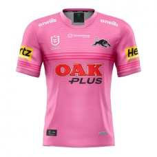 Penrith Panthers 2023 Men's Away Jersey