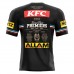 Penrith Panthers 2023 Mens Premiers Jersey