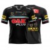 Penrith Panthers 2023 Mens Premiers Jersey