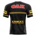 Penrith Panthers Men's Alternate Jersey 2024