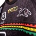 Penrith Panthers Men's Alternate Jersey 2024