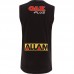 Penrith Panthers 2024 Men's Training Singlet