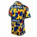 Parramatta Eels 2022 Mens Anzac Jersey