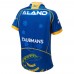 Parramatta Eels 2022 Mens Indigenous Jersey
