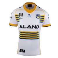 Parramatta Eels 2023 Mens Away Jersey