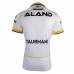 Parramatta Eels 2023 Mens Away Jersey