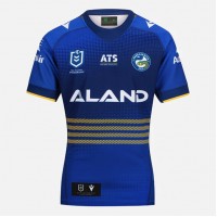 Parramatta Eels 2024 Mens Home Jersey