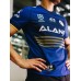 Parramatta Eels 2024 Mens Home Jersey