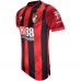 AFC Bournemouth Home Shirt 19/20