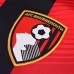 AFC Bournemouth Home Shirt 19/20