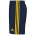 Arsenal Adult 19/20 Away Shorts