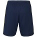 Arsenal Adult 19/20 Away Shorts