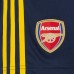 Arsenal Adult 19/20 Away Shorts