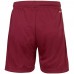 Arsenal Adult 2020 2021 Away Shorts