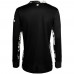 Arsenal Adult 2020 2021 Goalkeeper Jersey