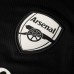 Arsenal Adult 2020 2021 Goalkeeper Jersey