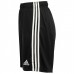 Arsenal Adult 2020 2021 Goalkeeper Shorts
