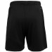 Arsenal Adult 2020 2021 Goalkeeper Shorts