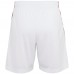 Arsenal Adult 2020 2021 Home Shorts