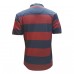 Arsenal Away Retro Jersey 2007/08