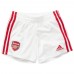 Arsenal 19/20 Home Kit - Kids