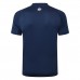 Arsenal Navy 2020 Training Shirt