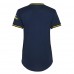 Arsenal 2019/20 Third Shirt - Womens 