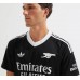 Arsenal FC Mens Third Goalkeeper Jersey 24-25