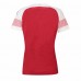 Arsenal Home Jersey 2018/19 - Women