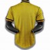 Arsenal FC Away Retro Jersey 1986-1988