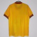 Arsenal FC Away Retro Jersey 1993-1994