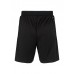 Arsenal Adult 2021 22 Training Shorts