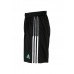 Arsenal Adult 2021 22 Training Shorts