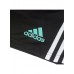 Arsenal Adult 2021 22 Training Shorts