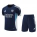Arsenal Adult Tiro 24 Football Kit 2025-26 