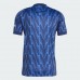 Arsenal FC Mens Away Jersey 25-26