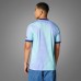 Arsenal FC Mens Third Authentic Jersey 24-25