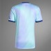 Arsenal FC Mens Third Jersey 24-25