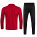 Arsenal Soccer Training Technical Tracksuit 2021-22