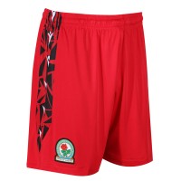 Blackburn Rovers Men's Goalkeeper Away Shorts 23-24